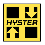 Hyster