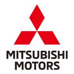 Mitsu