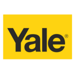 Yale